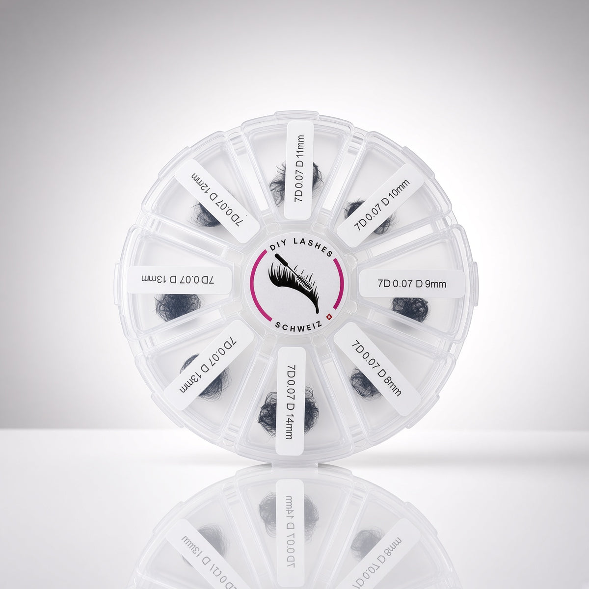 Wimpernverlängerung Schweiz, wimpernshop schweiz, lashes shop schweiz, Premade Fans, Premade Volume Fans, Volume Lashes, Mega Volume Lashes, Premade Lashes, Volumen Wimpern, Wimpernextensions, Lash Extensions, Lash Fans, Volumen Fans, Premade Fans Schweiz, Lashstylistin, Lash Artist, Wimpernfächer, professionelle Wimpernverlängerung, sonary chau