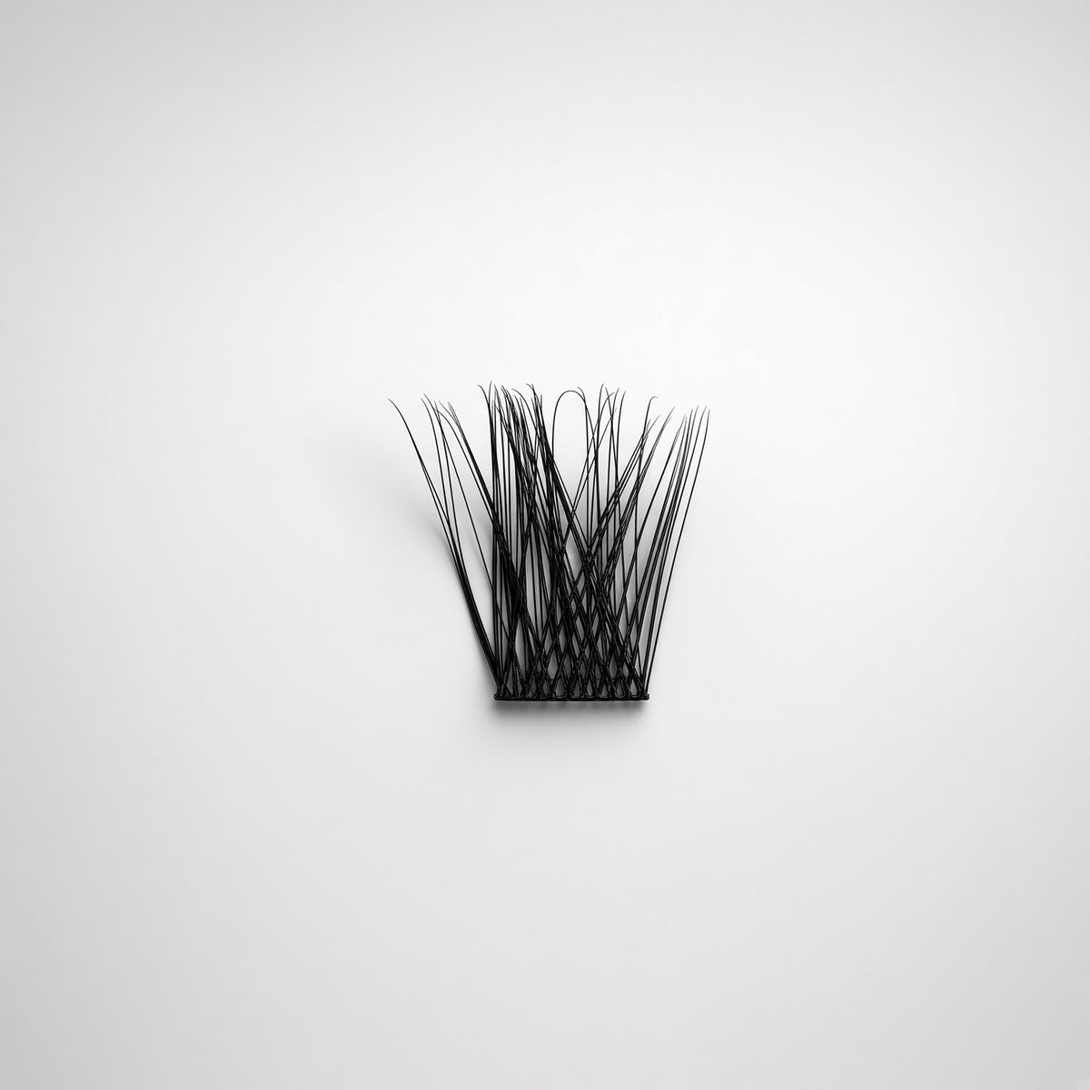 Diy Lashes , Diy Cluster , wimpern schweiz, Wimpernverlängerung, volumen lashes 