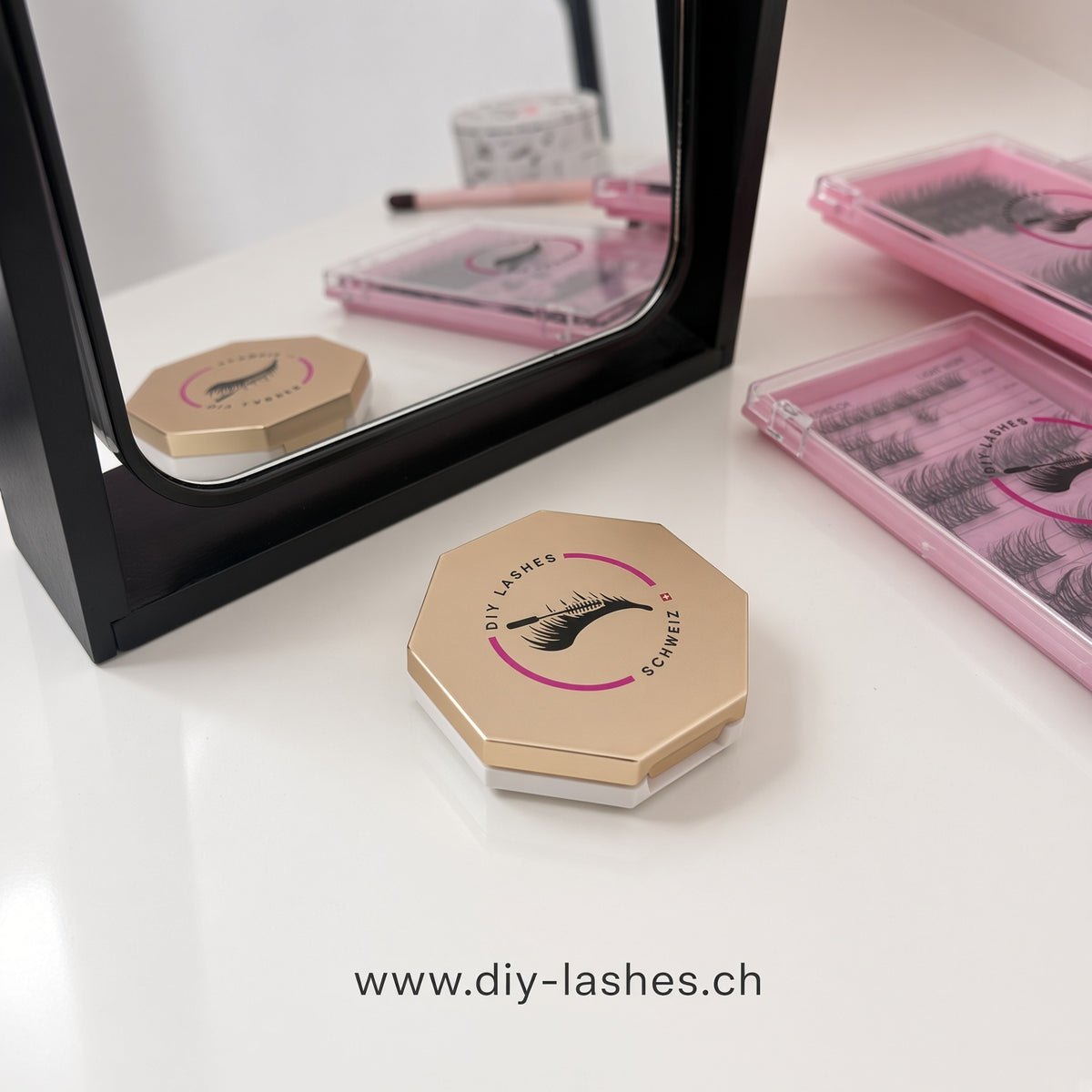 Brow Wax