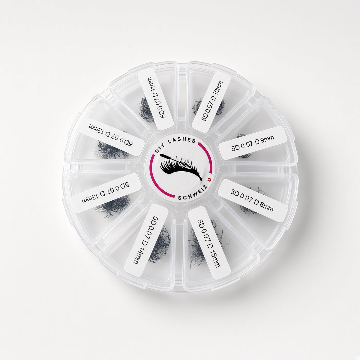 Wimpernverlängerung Schweiz, wimpernshop schweiz, lashes shop schweiz, Premade Fans, Premade Volume Fans, Volume Lashes, Mega Volume Lashes, Premade Lashes, Volumen Wimpern, Wimpernextensions, Lash Extensions, Lash Fans, Volumen Fans, Premade Fans Schweiz, Lashstylistin, Lash Artist, Wimpernfächer, professionelle Wimpernverlängerung, sonary chau 