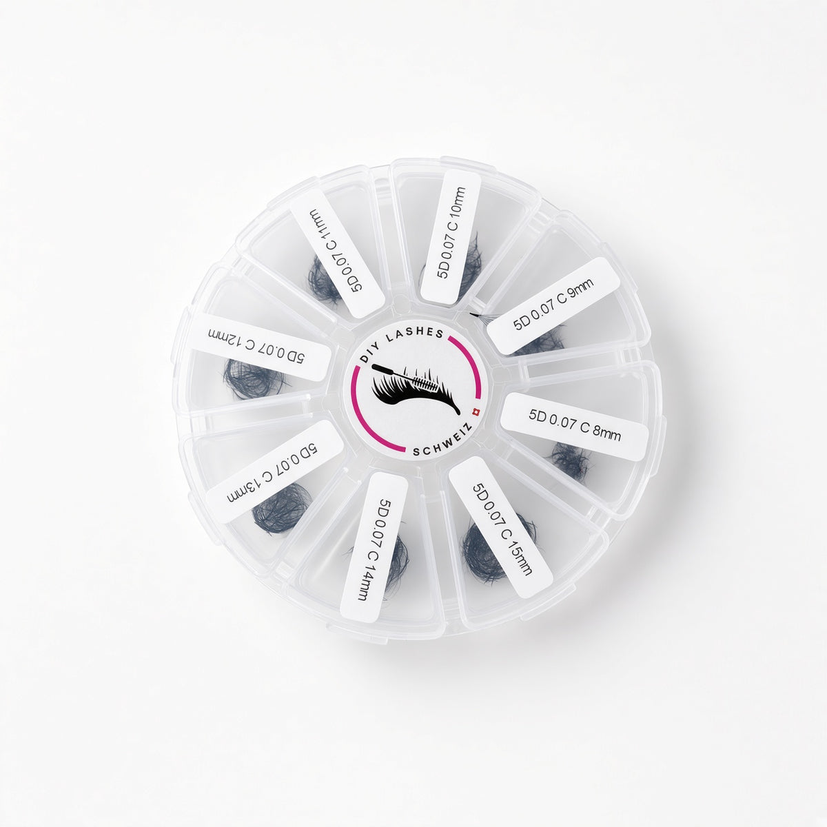 Wimpernverlängerung Schweiz, wimpernshop schweiz, lashes shop schweiz, Premade Fans, Premade Volume Fans, Volume Lashes, Mega Volume Lashes, Premade Lashes, Volumen Wimpern, Wimpernextensions, Lash Extensions, Lash Fans, Volumen Fans, Premade Fans Schweiz, Lashstylistin, Lash Artist, Wimpernfächer, professionelle Wimpernverlängerung, sonary chau 